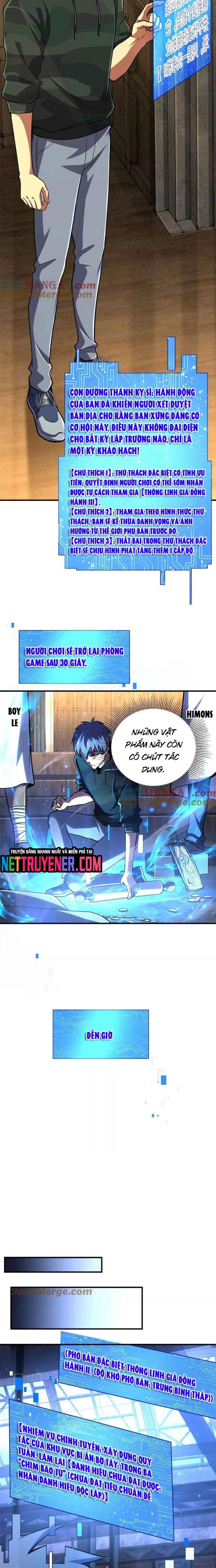 page_5