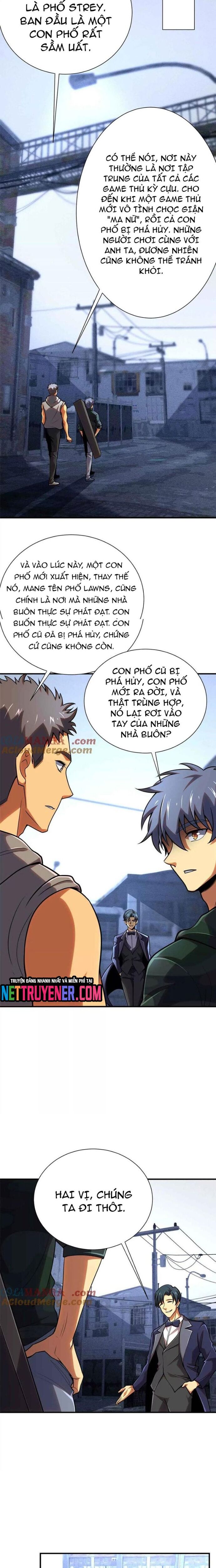 page_8