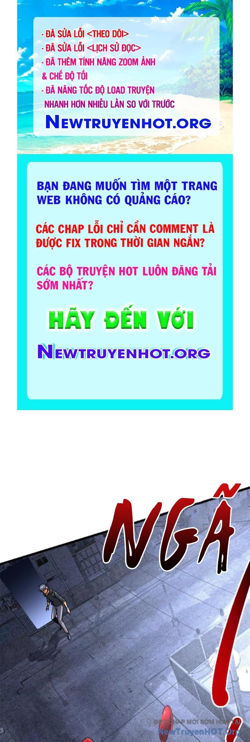 page_0