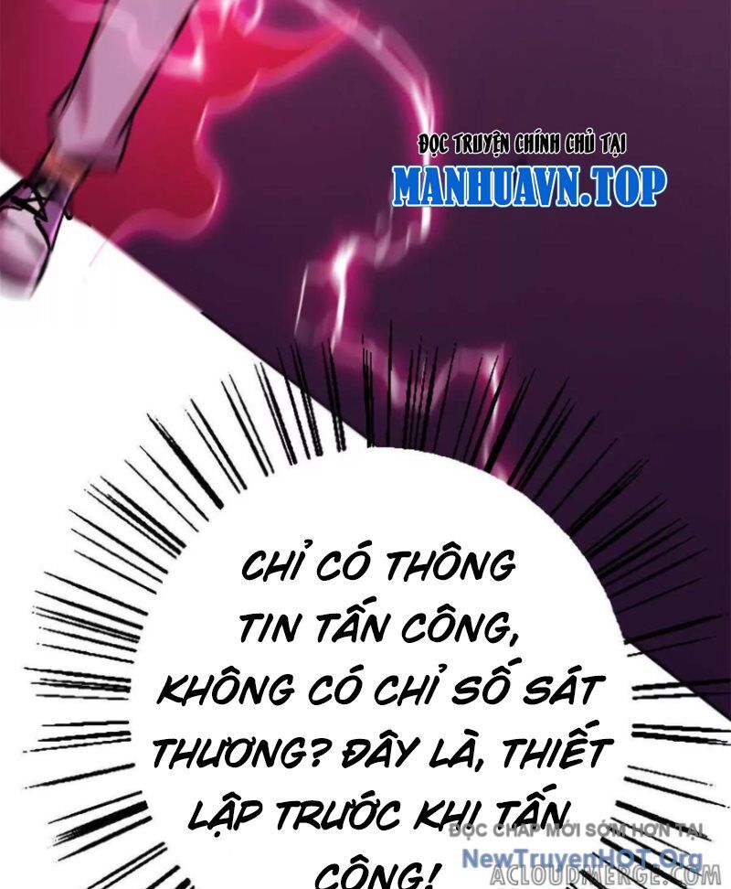 page_20