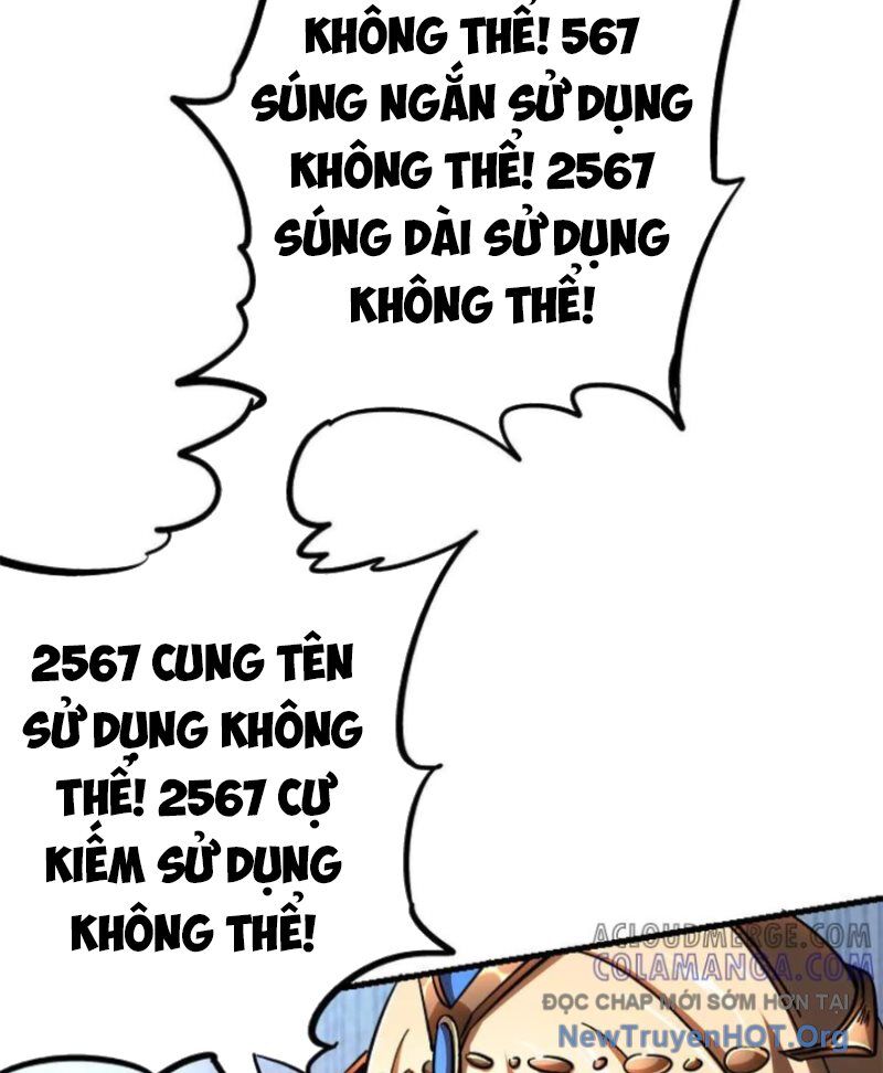 page_23