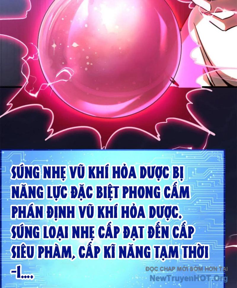 page_25