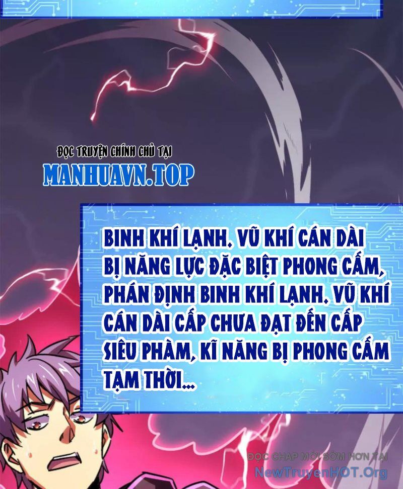 page_26
