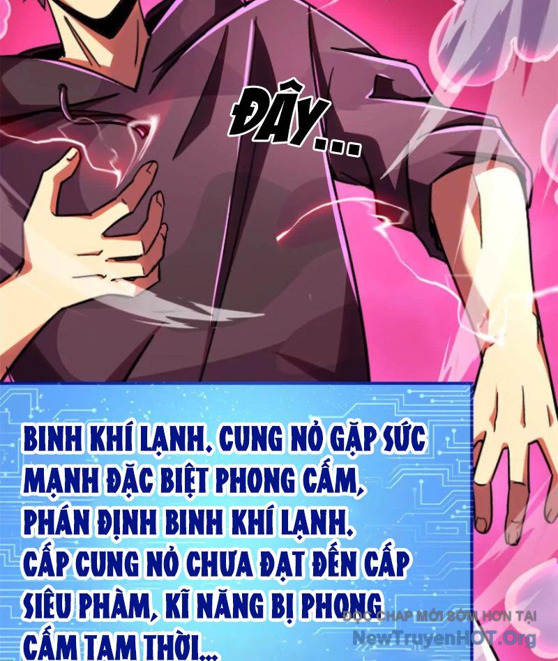 page_27