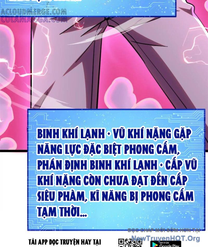 page_28