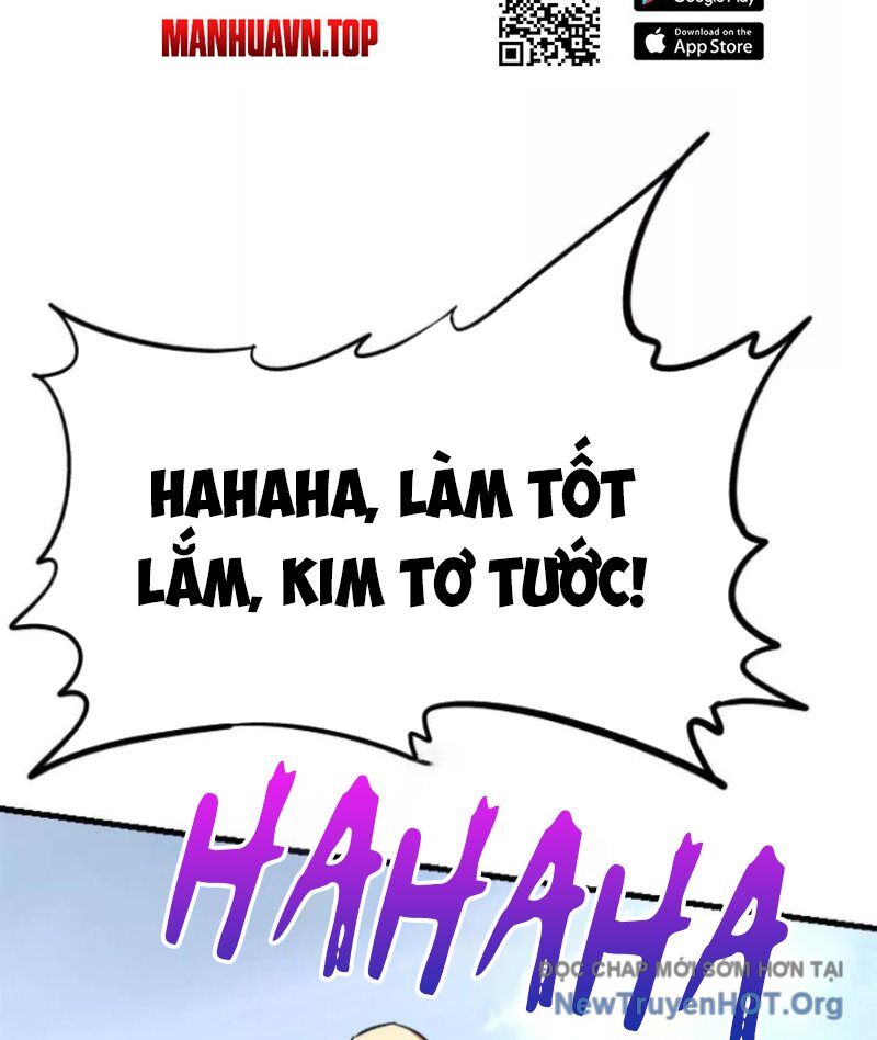 page_29