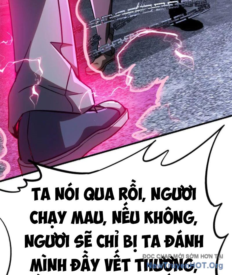 page_31