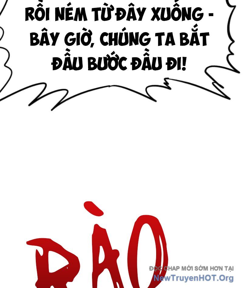 page_32