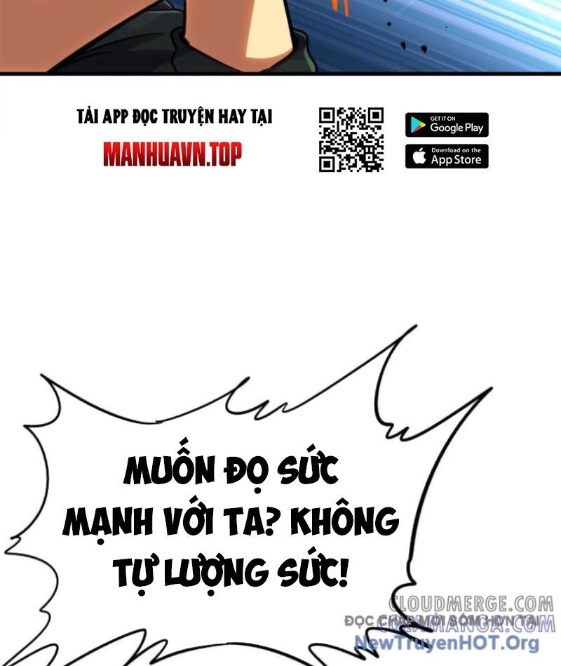 page_38