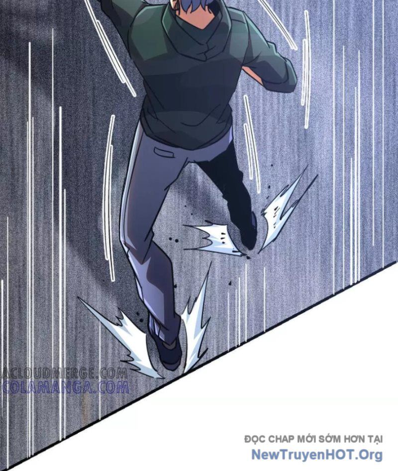 page_41