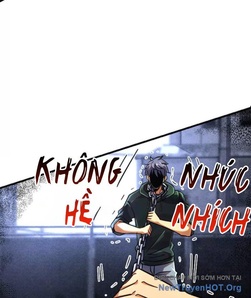 page_42