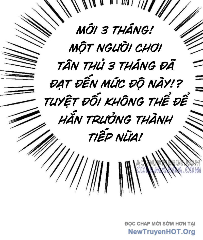 page_44