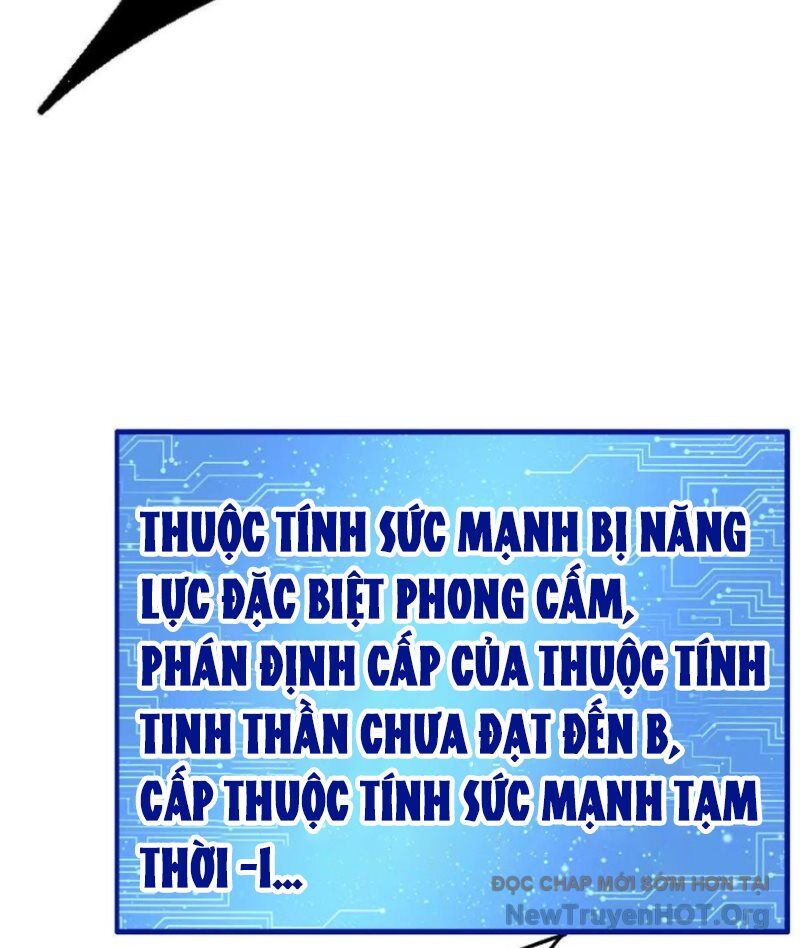 page_48