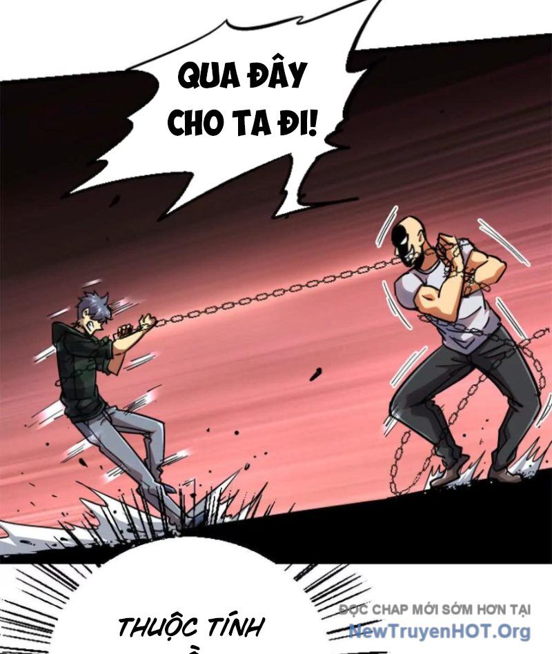 page_49