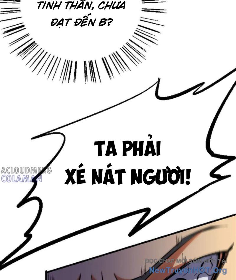 page_50