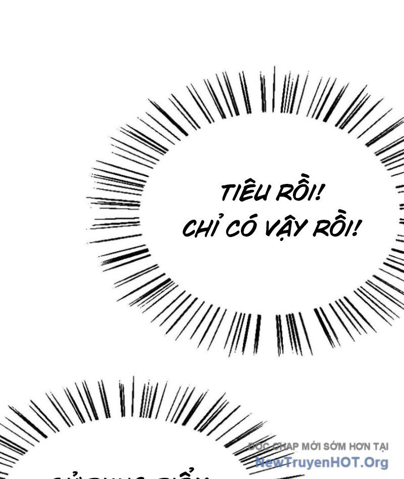 page_52