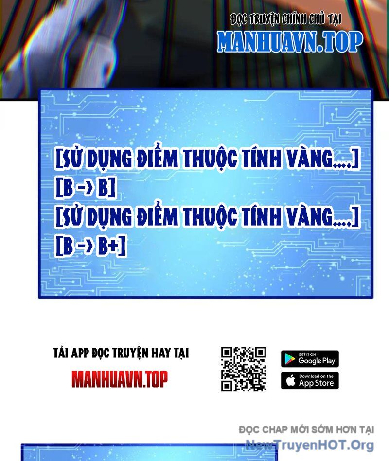 page_55