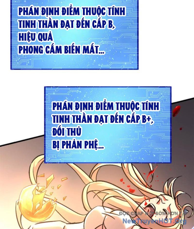 page_56
