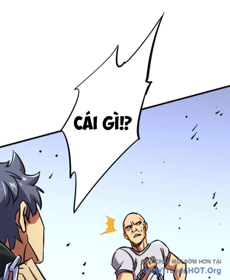 page_59
