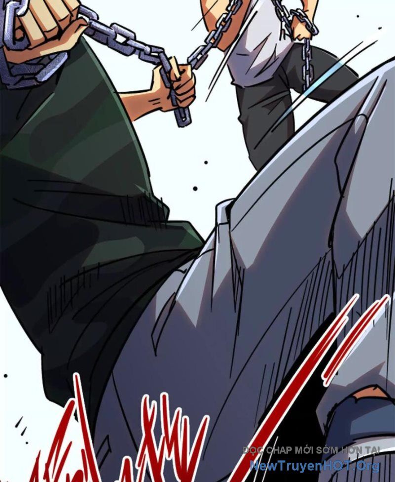 page_60