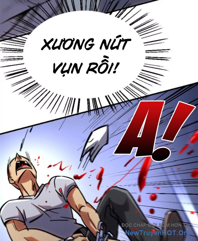 page_63
