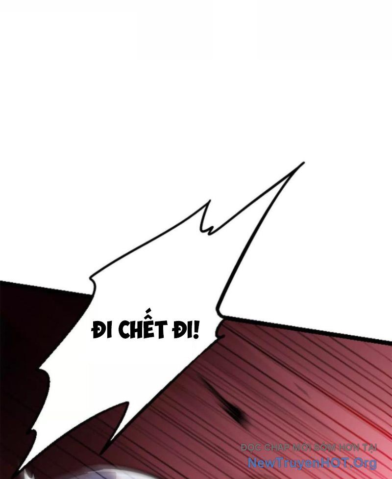 page_67