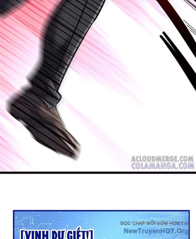 page_69