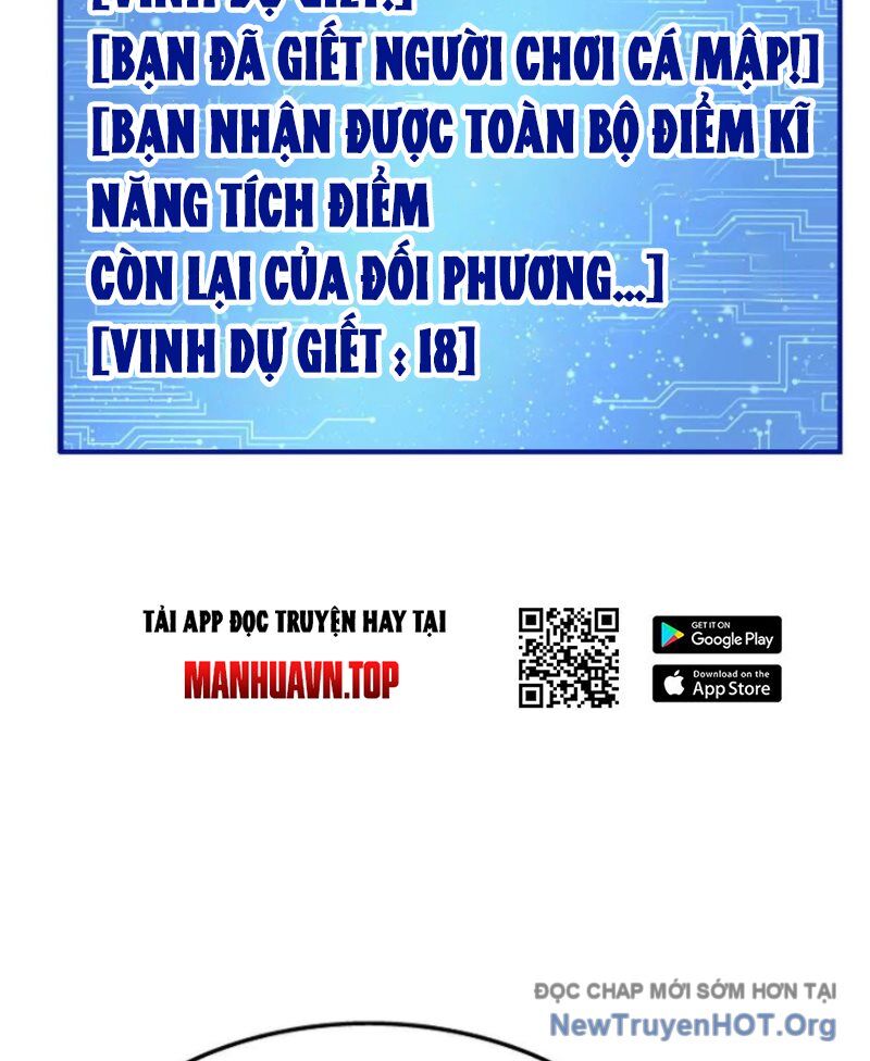 page_70