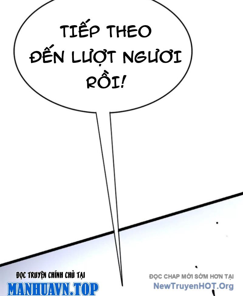 page_71