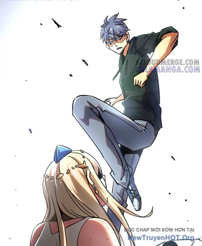 page_72
