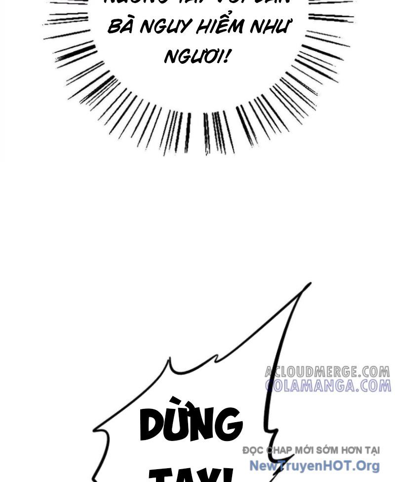 page_74