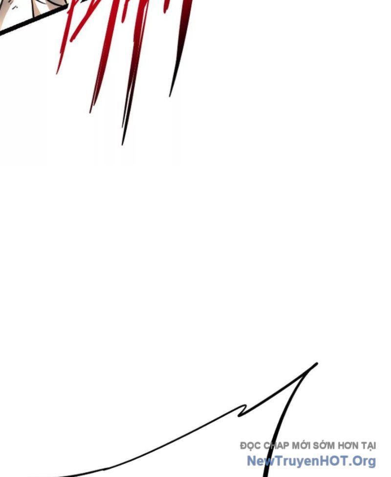 page_77