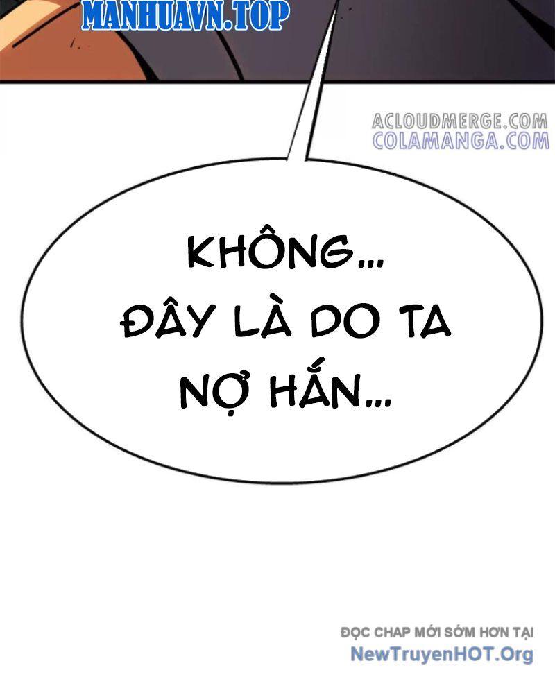 page_80