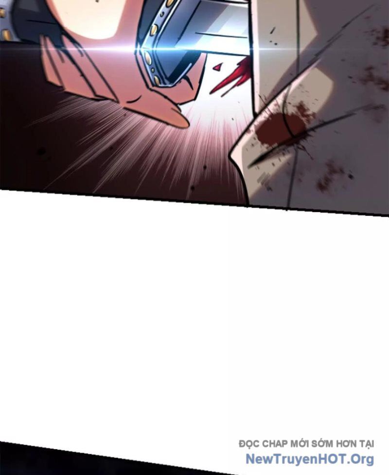 page_82