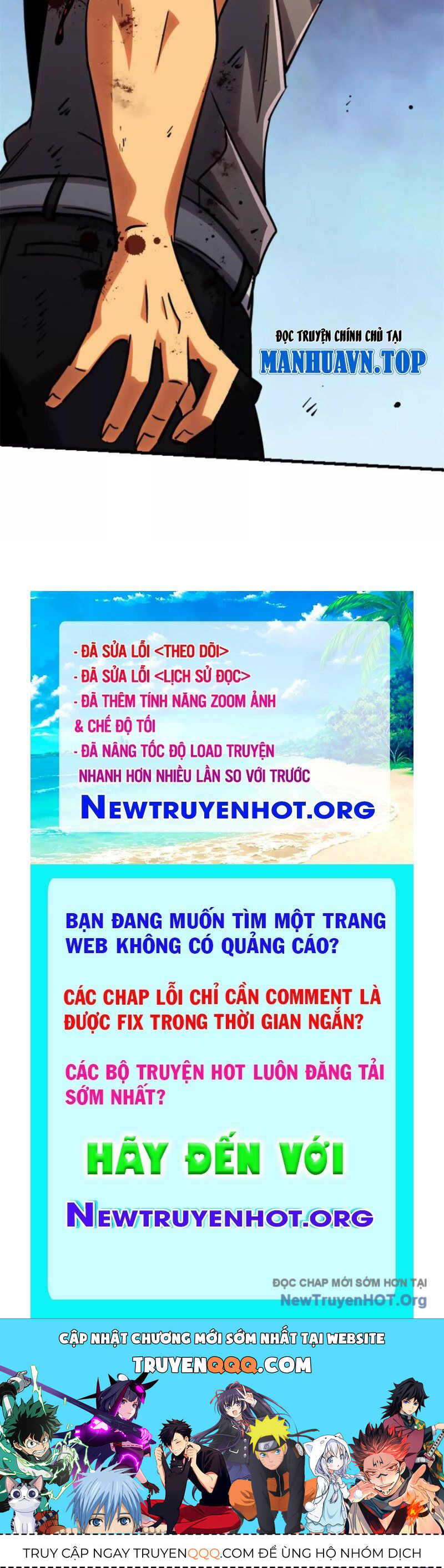 page_84