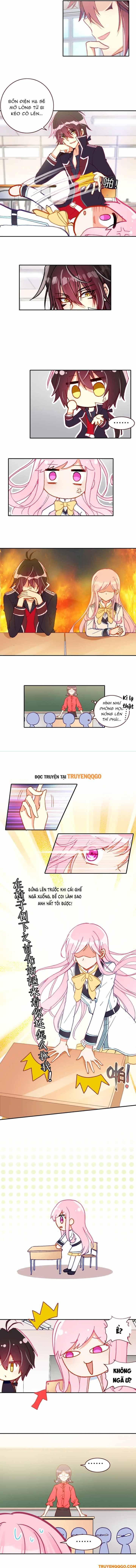 page_2