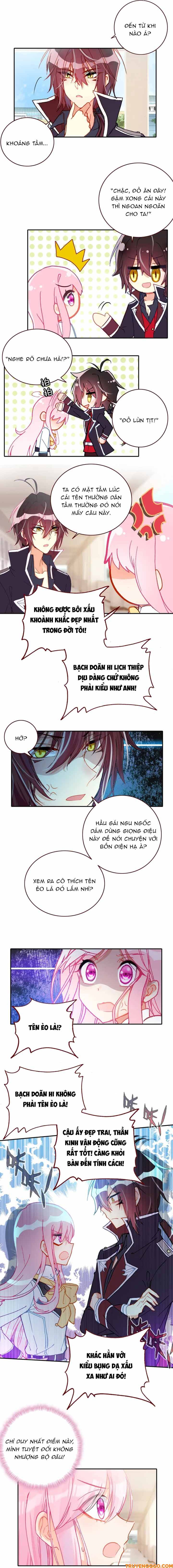 page_2