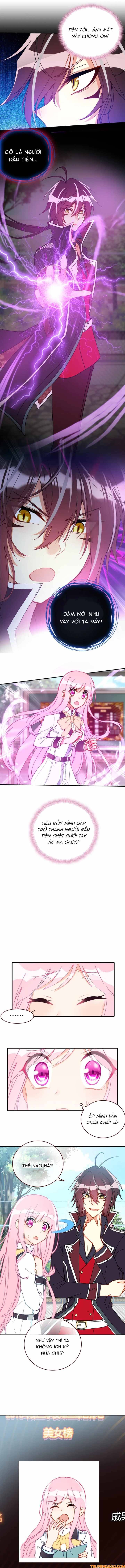 page_7