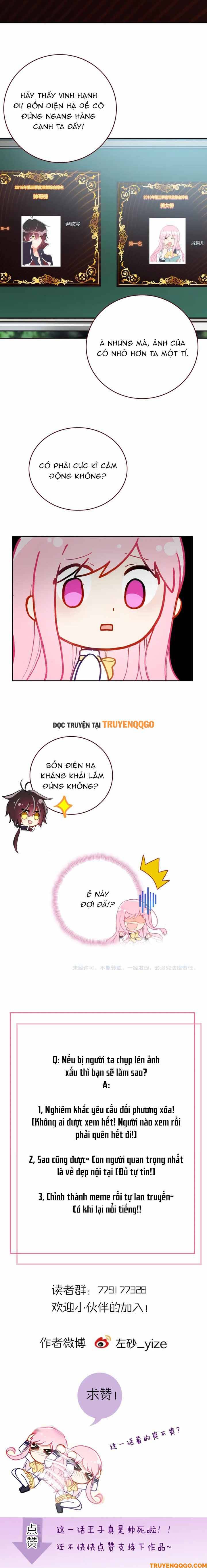page_8