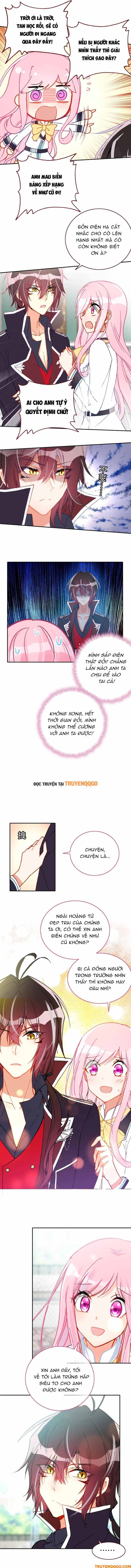 page_2
