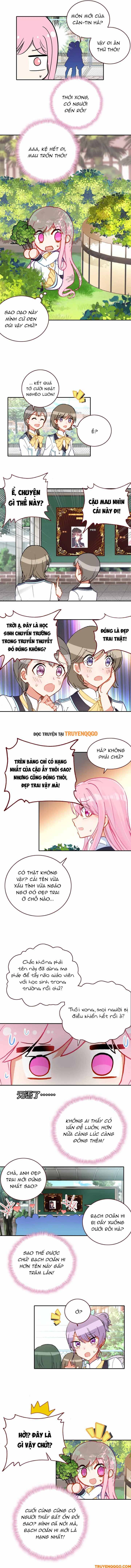 page_4