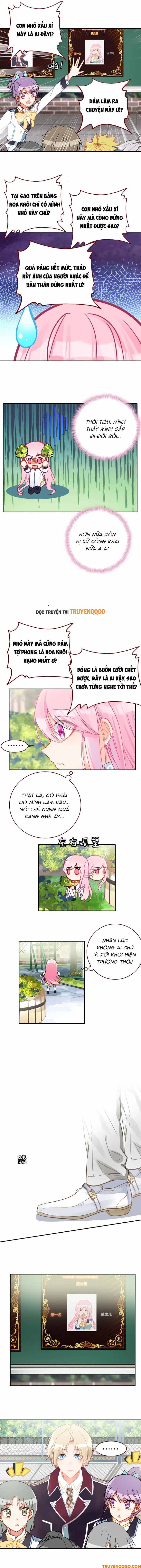page_5