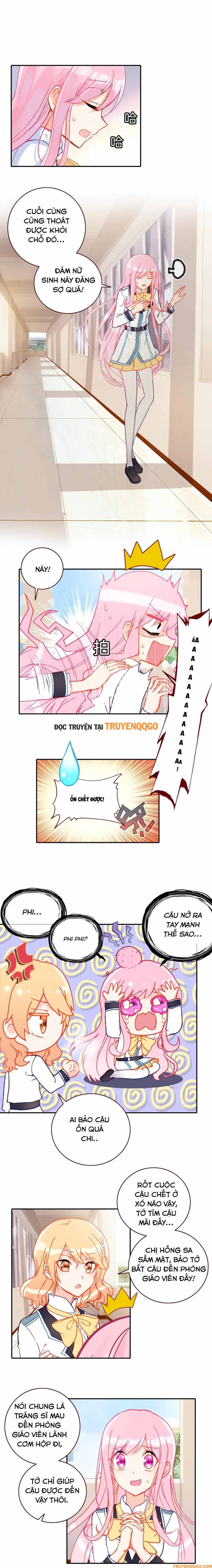 page_1