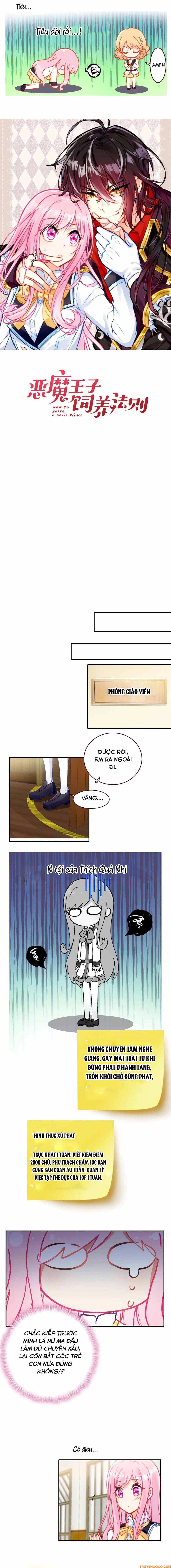 page_2