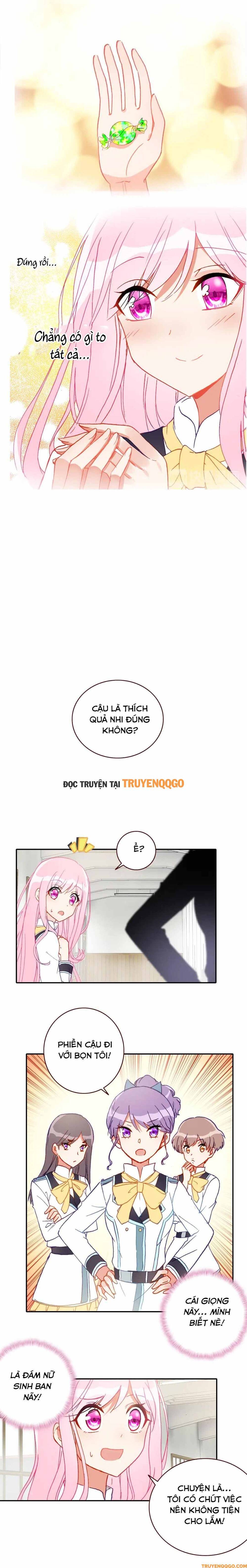 page_3