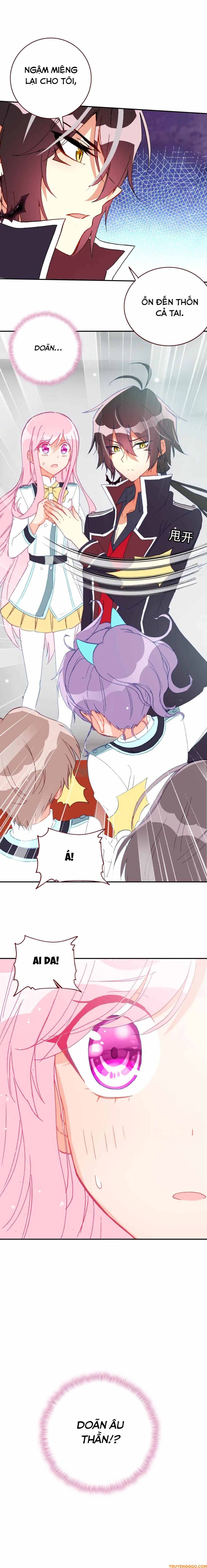 page_7