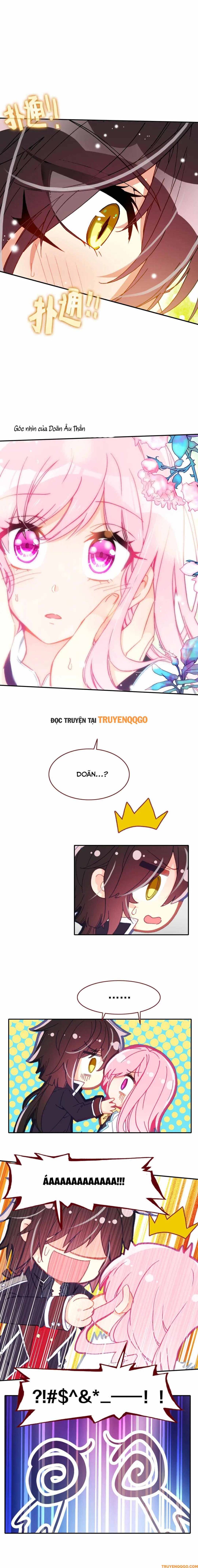 page_6