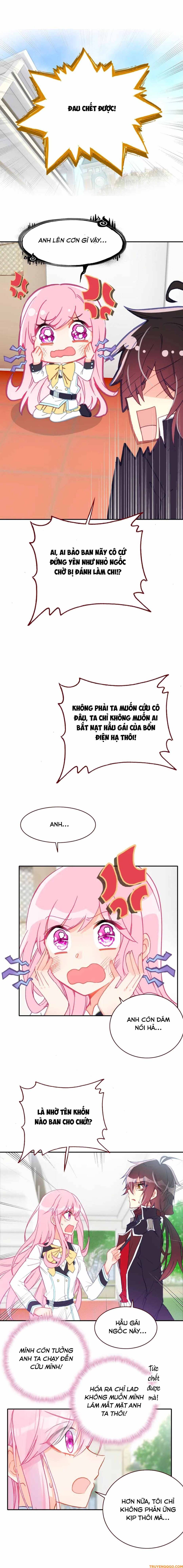 page_7