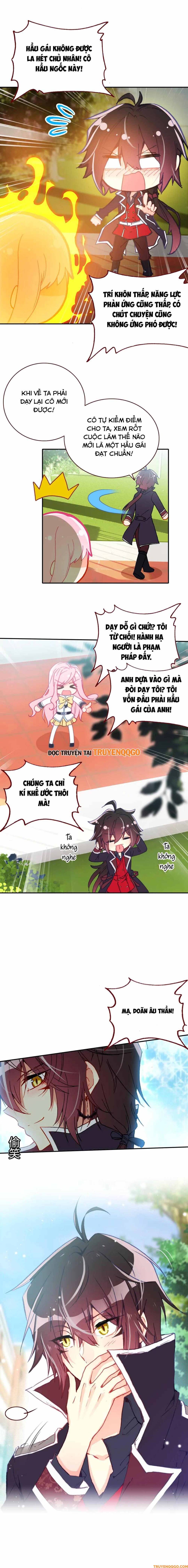 page_8