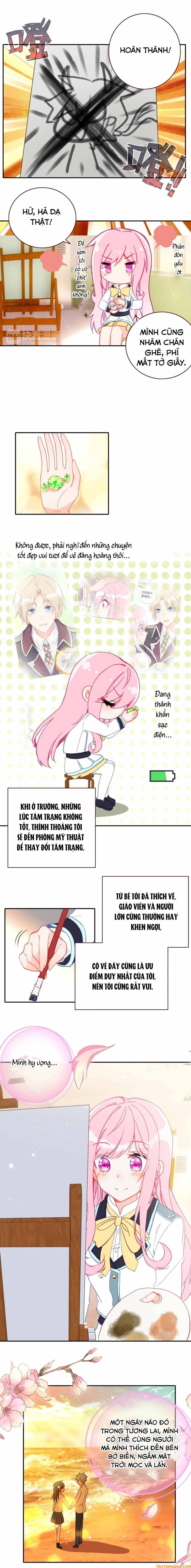 page_2
